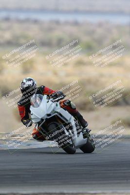 media/May-05-2025-Moto Forza (Mon) [[3c1838c5e5]]/2-B Group/Session 3 (Turn 16)/